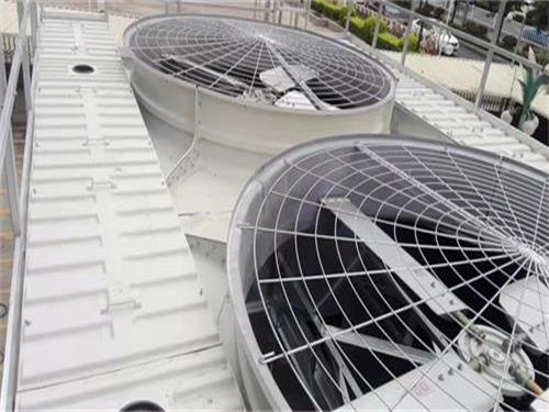 離心通風(fēng)機(jī)不同材質(zhì)之間有什么區(qū)別？