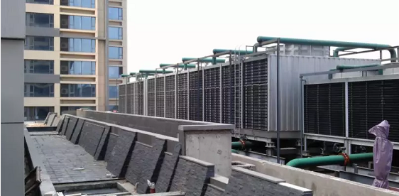 從華為鯤鵬920處理器發(fā)布感悟企業(yè)創(chuàng)新非常重要！